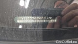  Seat  ATECA 2.0 TDI 110kW FR DSG #13