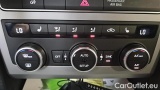  Seat  ATECA 2.0 TDI 110kW FR DSG #14