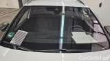  Seat  ATECA 2.0 TDI 110kW FR DSG #16