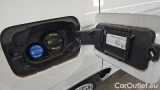  Seat  ATECA 2.0 TDI 110kW FR DSG #15