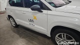  Seat  ATECA 2.0 TDI 110kW FR DSG #17