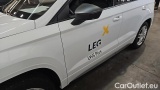  Seat  ATECA 2.0 TDI 110kW FR DSG #18