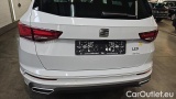  Seat  ATECA 2.0 TDI 110kW FR DSG #19
