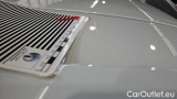  Seat  ATECA 2.0 TDI 110kW FR DSG #22