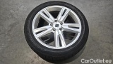  Seat  ATECA 2.0 TDI 110kW FR DSG #25