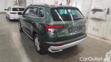 Skoda  Karoq 2.0 TDI SCR DSG 4x4 SCOUT #3