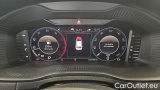  Skoda  Karoq 2.0 TDI SCR DSG 4x4 SCOUT #5