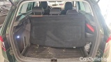  Skoda  Karoq 2.0 TDI SCR DSG 4x4 SCOUT #8