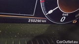  Skoda  Karoq 2.0 TDI SCR DSG 4x4 SCOUT #9