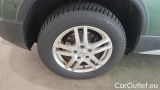  Skoda  Karoq 2.0 TDI SCR DSG 4x4 SCOUT #10