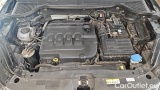  Skoda  Karoq 2.0 TDI SCR DSG 4x4 SCOUT #11