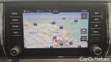  Skoda  Karoq 2.0 TDI SCR DSG 4x4 SCOUT #13