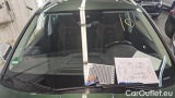  Skoda  Karoq 2.0 TDI SCR DSG 4x4 SCOUT #16