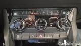  Skoda  Karoq 2.0 TDI SCR DSG 4x4 SCOUT #14