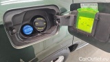  Skoda  Karoq 2.0 TDI SCR DSG 4x4 SCOUT #15