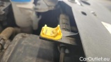  Skoda  Karoq 2.0 TDI SCR DSG 4x4 SCOUT #17
