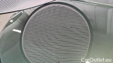  Skoda  Karoq 2.0 TDI SCR DSG 4x4 SCOUT #19