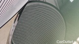  Skoda  Karoq 2.0 TDI SCR DSG 4x4 SCOUT #20