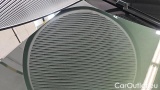  Skoda  Karoq 2.0 TDI SCR DSG 4x4 SCOUT #21