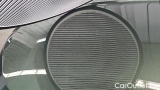  Skoda  Karoq 2.0 TDI SCR DSG 4x4 SCOUT #22