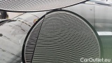  Skoda  Karoq 2.0 TDI SCR DSG 4x4 SCOUT #23