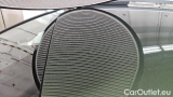  Skoda  Karoq 2.0 TDI SCR DSG 4x4 SCOUT #24