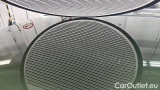  Skoda  Karoq 2.0 TDI SCR DSG 4x4 SCOUT #25