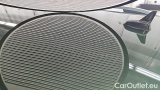  Skoda  Karoq 2.0 TDI SCR DSG 4x4 SCOUT #27