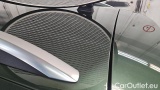  Skoda  Karoq 2.0 TDI SCR DSG 4x4 SCOUT #28