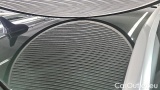  Skoda  Karoq 2.0 TDI SCR DSG 4x4 SCOUT #29