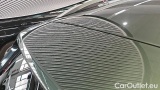  Skoda  Karoq 2.0 TDI SCR DSG 4x4 SCOUT #30