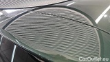  Skoda  Karoq 2.0 TDI SCR DSG 4x4 SCOUT #32