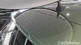  Skoda  Karoq 2.0 TDI SCR DSG 4x4 SCOUT #31