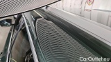  Skoda  Karoq 2.0 TDI SCR DSG 4x4 SCOUT #34