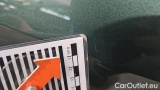  Skoda  Karoq 2.0 TDI SCR DSG 4x4 SCOUT #40