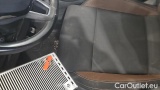  Skoda  Karoq 2.0 TDI SCR DSG 4x4 SCOUT #44