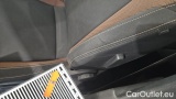  Skoda  Karoq 2.0 TDI SCR DSG 4x4 SCOUT #45