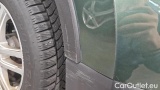  Skoda  Karoq 2.0 TDI SCR DSG 4x4 SCOUT #50