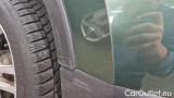  Skoda  Karoq 2.0 TDI SCR DSG 4x4 SCOUT #51
