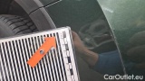  Skoda  Karoq 2.0 TDI SCR DSG 4x4 SCOUT #49