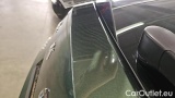  Skoda  Karoq 2.0 TDI SCR DSG 4x4 SCOUT #52