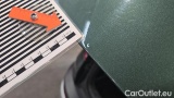  Skoda  Karoq 2.0 TDI SCR DSG 4x4 SCOUT #53