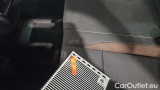  Skoda  Karoq 2.0 TDI SCR DSG 4x4 SCOUT #55