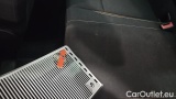  Skoda  Karoq 2.0 TDI SCR DSG 4x4 SCOUT #56