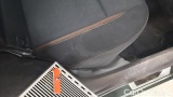  Skoda  Karoq 2.0 TDI SCR DSG 4x4 SCOUT #57