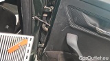  Skoda  Karoq 2.0 TDI SCR DSG 4x4 SCOUT #58