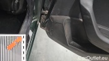  Skoda  Karoq 2.0 TDI SCR DSG 4x4 SCOUT #59