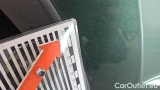 Skoda  Karoq 2.0 TDI SCR DSG 4x4 SCOUT #63