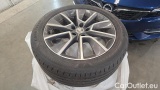  Skoda  Karoq 2.0 TDI SCR DSG 4x4 SCOUT #69