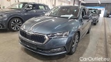  Skoda  Octavia 2.0 TDI SCR 110kW DSG FIRST EDIT. COMBI 